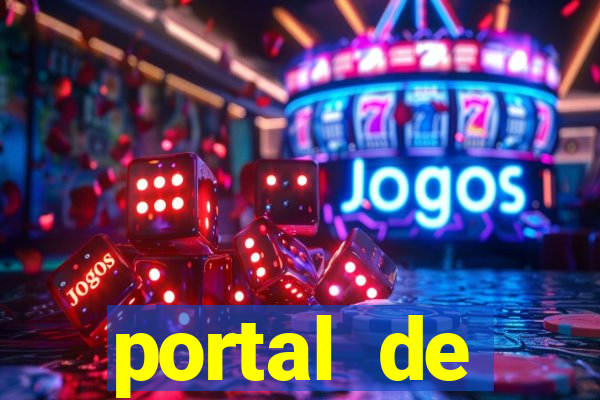 portal de facilidades ba